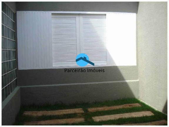 Imagem Casa com 4 Quartos à Venda, 243 m² em Jardim Do Mar - São Bernardo Do Campo Imagem Casa com 4 Quartos à Venda, 243 m² em Jardim Do Mar - São Bernardo Do Campo