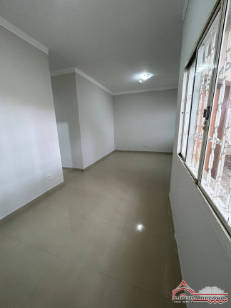 Imagem Casa com 3 Quartos para Alugar, em Jardim Siesta - Jacareí Imagem Casa com 3 Quartos para Alugar, em Jardim Siesta - Jacareí