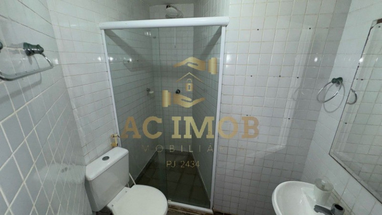 Imagem Casa com 3 Quartos à Venda, 119 m² em Jaguaribe - Salvador Imagem Casa com 3 Quartos à Venda, 119 m² em Jaguaribe - Salvador