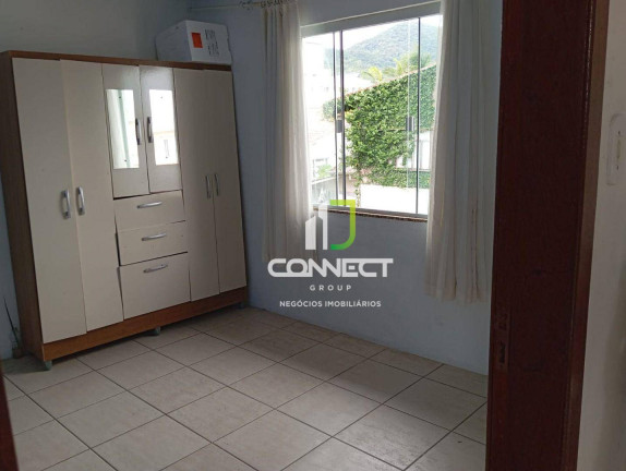Imagem Casa com 4 Quartos à Venda, 163 m² em São Judas - Itajaí