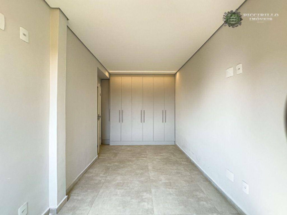 Imagem Cobertura com 3 Quartos à Venda, 232 m² em Tupi - Praia Grande Imagem Cobertura com 3 Quartos à Venda, 232 m² em Tupi - Praia Grande