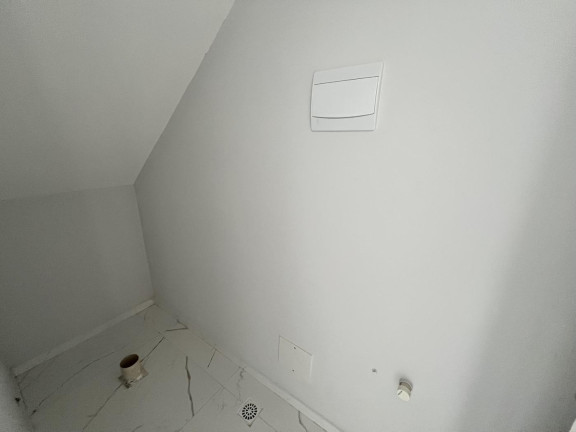Imagem Casa com 2 Quartos à Venda, 91 m² em Cachoeira Do Bom Jesus - Florianópolis Imagem Casa com 2 Quartos à Venda, 91 m² em Cachoeira Do Bom Jesus - Florianópolis