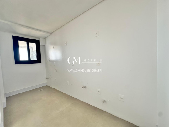 Apartamento com 2 Quartos à Venda, 74 m² em Predial - Torres