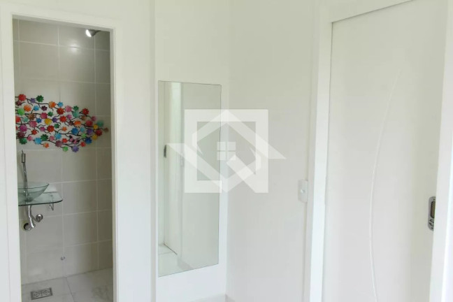 Imagem Apartamento com 3 Quartos à Venda, 83 m² em Barra Da Tijuca - Rio De Janeiro Imagem Apartamento com 3 Quartos à Venda, 83 m² em Barra Da Tijuca - Rio De Janeiro