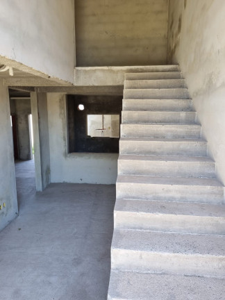 Imagem Casa com 3 Quartos à Venda, 209 m² em Cajuru Do Sul - Sorocaba Imagem Casa com 3 Quartos à Venda, 209 m² em Cajuru Do Sul - Sorocaba