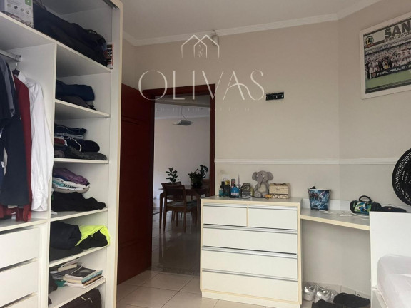 Imagem Casa com 3 Quartos à Venda, 154 m² em Loteamento Itatiba Park - Itatiba