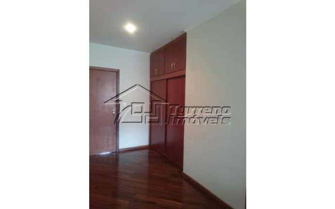 Imagem Casa de Condomínio com 3 Quartos à Venda, em Urbanova - São José Dos Campos Imagem Casa de Condomínio com 3 Quartos à Venda, em Urbanova - São José Dos Campos
