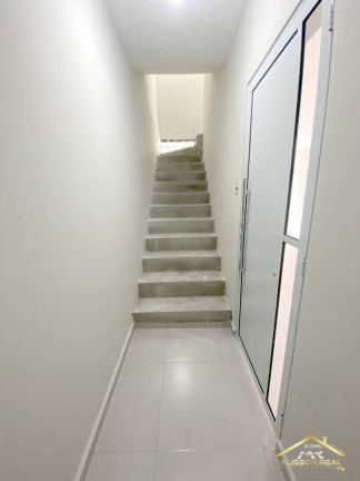 Imagem Sobrado com 3 Quartos à Venda, 135 m² em Centro - Osasco Imagem Sobrado com 3 Quartos à Venda, 135 m² em Centro - Osasco