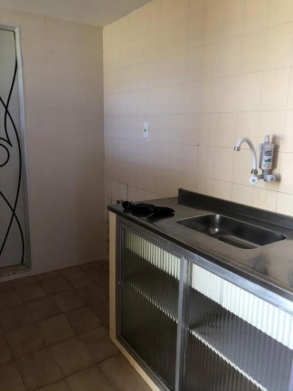 Imagem Casa com 3 Quartos à Venda, 128 m² em Humaitá - Rio De Janeiro