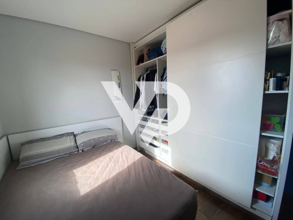 Imagem Casa com 3 Quartos à Venda, 190 m² em Alphaville - Santana De Parnaíba Imagem Casa com 3 Quartos à Venda, 190 m² em Alphaville - Santana De Parnaíba