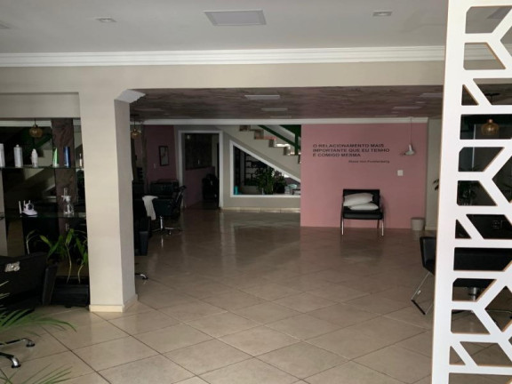 Imagem Imóvel à Venda, 25 m² em Planalto Paulista - São Paulo Imagem Imóvel à Venda, 25 m² em Planalto Paulista - São Paulo