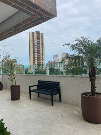 Imagem Cobertura com 3 Quartos à Venda, 283 m² em Caiçara - Praia Grande Imagem Cobertura com 3 Quartos à Venda, 283 m² em Caiçara - Praia Grande