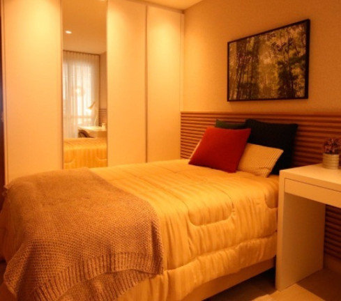 Imagem Imóvel com 4 Quartos à Venda, 241 m² em Itapuã - Vila Velha Imagem Imóvel com 4 Quartos à Venda, 241 m² em Itapuã - Vila Velha