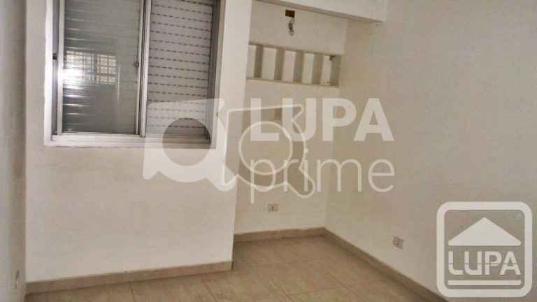 Imagem Apartamento com 2 Quartos à Venda, 49 m² em Vila Guilherme - São Paulo Imagem Apartamento com 2 Quartos à Venda, 49 m² em Vila Guilherme - São Paulo