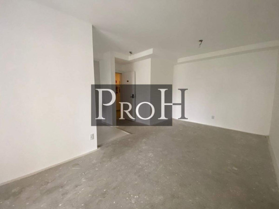 Imagem Apartamento com 3 Quartos à Venda, 105 m² em Alto Do Ipiranga - São Paulo Imagem Apartamento com 3 Quartos à Venda, 105 m² em Alto Do Ipiranga - São Paulo