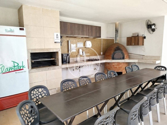 Imagem Apartamento com 3 Quartos à Venda, 118 m² em Jardim Goiás - Goiânia Imagem Apartamento com 3 Quartos à Venda, 118 m² em Jardim Goiás - Goiânia