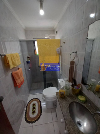 Imagem Casa com 2 Quartos à Venda, em Centro - Mongaguá Imagem Casa com 2 Quartos à Venda, em Centro - Mongaguá