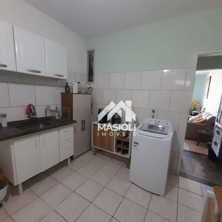 Imagem Apartamento com 1 Quarto à Venda, 45 m² em Centro - Vila Velha Imagem Apartamento com 1 Quarto à Venda, 45 m² em Centro - Vila Velha