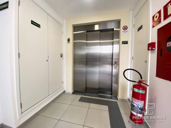 Imagem Apartamento com 2 Quartos à Venda, 46 m² em Cascata Do Imbuí - Teresópolis Imagem Apartamento com 2 Quartos à Venda, 46 m² em Cascata Do Imbuí - Teresópolis