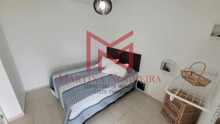 Imagem Apartamento com 2 Quartos à Venda, 80 m² em Parque Enseada - Guarujá