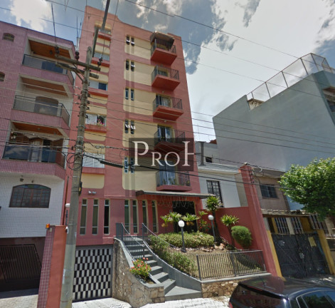 Imagem Apartamento com 2 Quartos à Venda, 71 m² em Santa Maria - São Caetano Do Sul Imagem Apartamento com 2 Quartos à Venda, 71 m² em Santa Maria - São Caetano Do Sul
