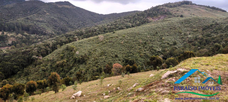 Imagem Chácara à Venda, 20 m² em Centro - Gonçalves Imagem Chácara à Venda, 20 m² em Centro - Gonçalves