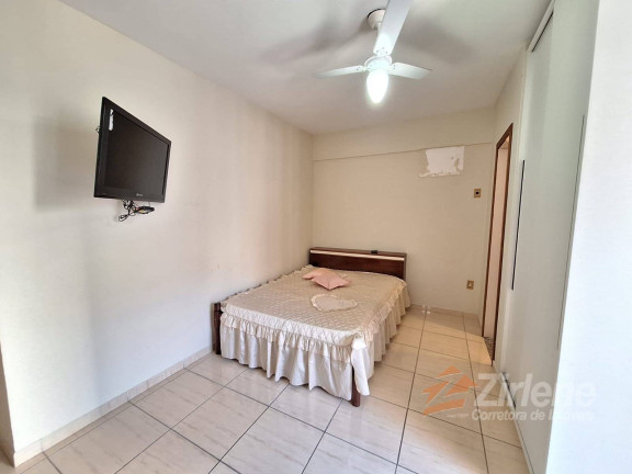 Imagem Apartamento com 2 Quartos à Venda, 86 m² em Praia Do Morro - Guarapari Imagem Apartamento com 2 Quartos à Venda, 86 m² em Praia Do Morro - Guarapari