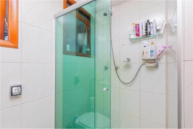 Imagem Imóvel com 2 Quartos à Venda, em Santa Tereza - Porto Alegre Imagem Imóvel com 2 Quartos à Venda, em Santa Tereza - Porto Alegre