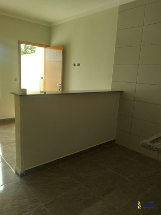Imagem Casa com 2 Quartos à Venda, em Jardim Santa Marta - Sorocaba Imagem Casa com 2 Quartos à Venda, em Jardim Santa Marta - Sorocaba