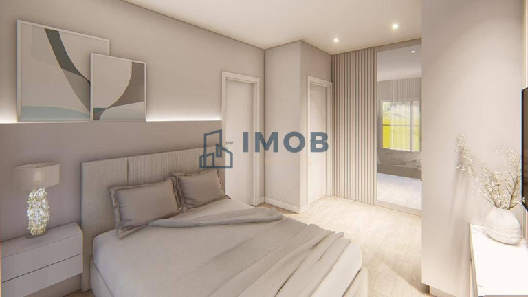 Imagem Casa com 3 Quartos à Venda, 138 m² em Amizade - Jaraguá Do Sul