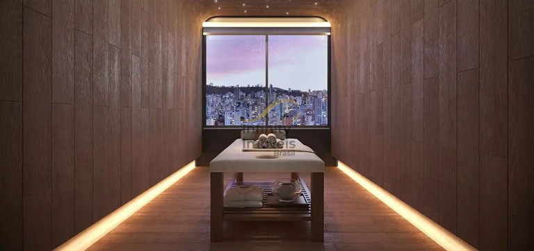 Imagem Apartamento com 3 Quartos à Venda, 137 m² em Mangabeiras - Belo Horizonte Imagem Apartamento com 3 Quartos à Venda, 137 m² em Mangabeiras - Belo Horizonte