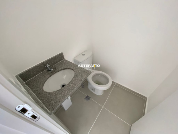Imagem Apartamento com 3 Quartos à Venda, 74 m² em Barra Funda - São Paulo Imagem Apartamento com 3 Quartos à Venda, 74 m² em Barra Funda - São Paulo