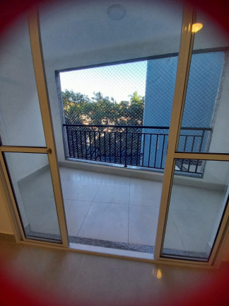 Imagem Apartamento com 1 Quarto à Venda ou Locação, em Jardim São Paulo(zona Norte) - Sao Paulo Imagem Apartamento com 1 Quarto à Venda ou Locação, em Jardim São Paulo(zona Norte) - Sao Paulo