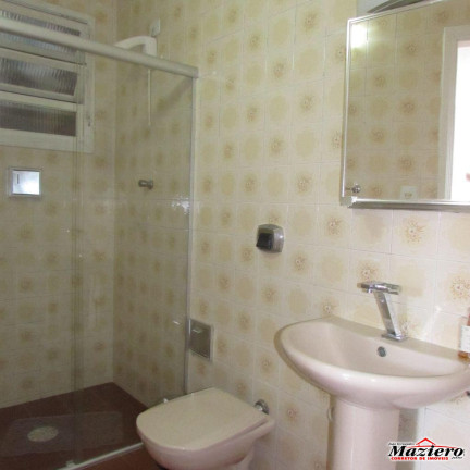 Imagem Casa com 1 Quarto para Temporada, 100 m² em Centro - Ubatuba Imagem Casa com 1 Quarto para Temporada, 100 m² em Centro - Ubatuba