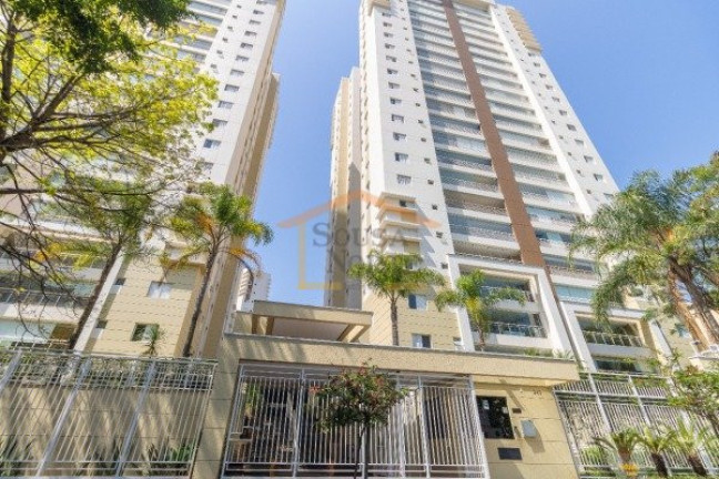 Imagem Apartamento com 3 Quartos à Venda, 142 m² em Lauzane Paulista - São Paulo Imagem Apartamento com 3 Quartos à Venda, 142 m² em Lauzane Paulista - São Paulo