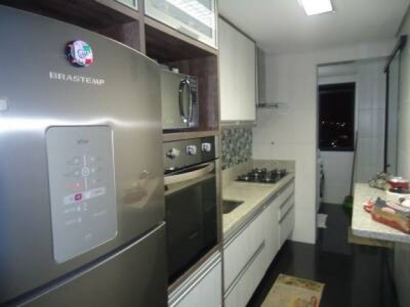 Imagem Apartamento com 3 Quartos à Venda, em Centro - Osasco Imagem Apartamento com 3 Quartos à Venda, em Centro - Osasco