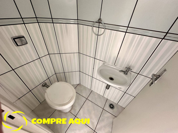 Imagem Apartamento com 3 Quartos à Venda, 73 m² em Campos Elíseos - São Paulo Imagem Apartamento com 3 Quartos à Venda, 73 m² em Campos Elíseos - São Paulo