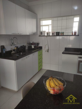 Imagem Apartamento com 2 Quartos à Venda, 80 m² em Itapuã - Vila Velha Imagem Apartamento com 2 Quartos à Venda, 80 m² em Itapuã - Vila Velha