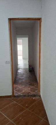 Imagem Imóvel com 5 Quartos à Venda, 200 m² em Jardim Briquet - Itapevi Imagem Imóvel com 5 Quartos à Venda, 200 m² em Jardim Briquet - Itapevi