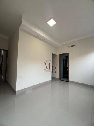 Imagem Casa com 3 Quartos à Venda ou Locação, 176 m² em Parque Residencial Do Lago - Votuporanga Imagem Casa com 3 Quartos à Venda ou Locação, 176 m² em Parque Residencial Do Lago - Votuporanga