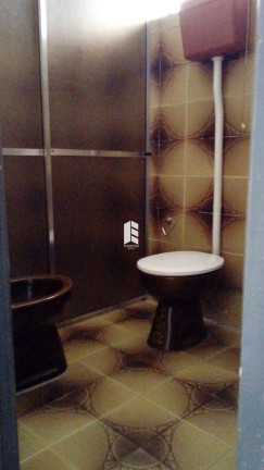 Imagem Apartamento com 2 Quartos à Venda,  em Centro - Santa Maria