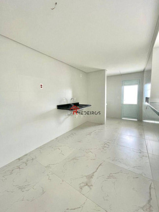 Imagem Apartamento com 2 Quartos à Venda, 92 m² em Aviação - Praia Grande Imagem Apartamento com 2 Quartos à Venda, 92 m² em Aviação - Praia Grande