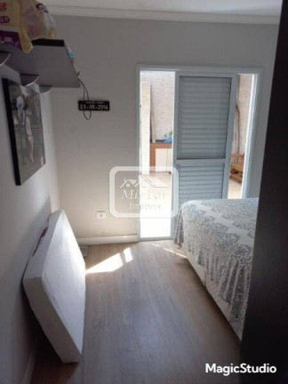 Imagem Casa com 2 Quartos à Venda, 125 m² em Santo Antônio - Osasco