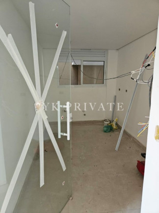 Imagem Apartamento com 2 Quartos à Venda, 37 m² em Casa Verde - São Paulo Imagem Apartamento com 2 Quartos à Venda, 37 m² em Casa Verde - São Paulo
