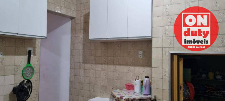 Imagem Apartamento com 2 Quartos à Venda, 70 m² em Vila Matias - Santos Imagem Apartamento com 2 Quartos à Venda, 70 m² em Vila Matias - Santos