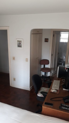 Imagem Imóvel com 3 Quartos à Venda, 112 m² em Sumarezinho - São Paulo Imagem Imóvel com 3 Quartos à Venda, 112 m² em Sumarezinho - São Paulo