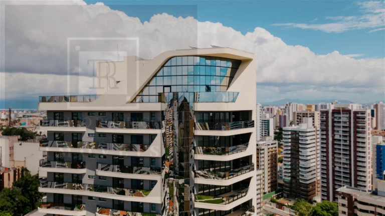 Imagem Apartamento com 254 Quartos à Venda, 254 m² em Meireles - Fortaleza Imagem Apartamento com 254 Quartos à Venda, 254 m² em Meireles - Fortaleza