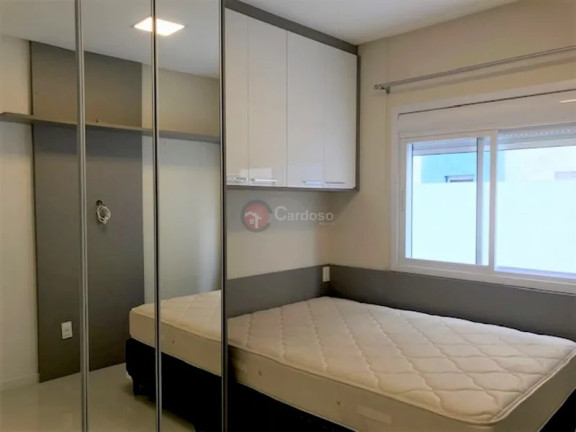 Imagem Apartamento com 2 Quartos à Venda, 148 m² em Navegantes - Capão Da Canoa