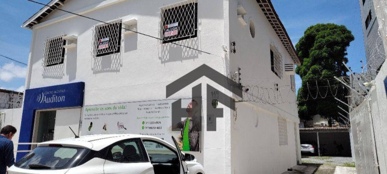Imagem Imóvel com 3 Quartos para Alugar, 135 m² em Ilha Do Leite - Recife Imagem Imóvel com 3 Quartos para Alugar, 135 m² em Ilha Do Leite - Recife