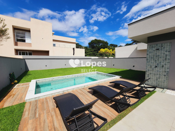 Imagem Imóvel com 3 Quartos à Venda, 220 m² em Condomínio Reserva Dos Vinhedos - Louveira Imagem Imóvel com 3 Quartos à Venda, 220 m² em Condomínio Reserva Dos Vinhedos - Louveira